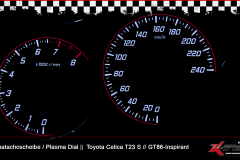 toyota_celica_t23s_gt86_plasmatachoscheibe toyota_celica_t23s_gt86_plasmatachoscheibe