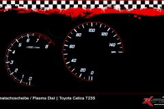 toyota_celica_t23s_mph_gt86__plasmadial_plasmatachoscheibe