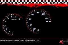 toyota_celica_t23s_mph_gt86__plasmadial_plasmatachoscheibe toyota_celica_t23s_mph_gt86__plasmadial_plasmatachoscheibe