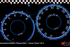toyota_celica_t23s_special-design_plasmatachoscheibe toyota_celica_t23s_special-design_plasmatachoscheibe