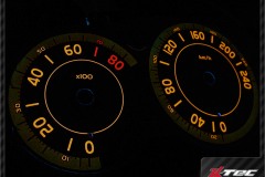 toyota_celica_t23s_sport_chrono toyota_celica_t23s_sport_chrono