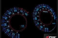 toyota_celica_t23s_swatch_plasmatachocheibe toyota_celica_t23s_swatch_plasmatachocheibe