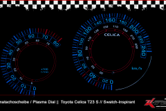 toyota_celica_t23s_swatch_plasmatachoscheibe