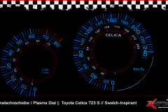 toyota_celica_t23s_swatch_plasmatachoscheibe toyota_celica_t23s_swatch_plasmatachoscheibe