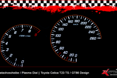 toyota_celica_t23ts_gt86_plasmatachoscheibe