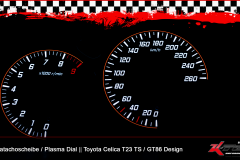 toyota_celica_t23ts_gt86_plasmatachoscheibe toyota_celica_t23ts_gt86_plasmatachoscheibe