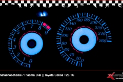 toyota_celica_t23ts_plasmatachoscheibe toyota_celica_t23ts_plasmatachoscheibe