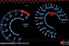 toyota_celica_t23ts_plasmatachoscheibe_evil toyota_celica_t23ts_plasmatachoscheibe_evil