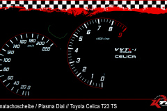 toyota_celica_t23ts_rev_plasmatachoscheibe
