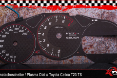 toyota_celica_t23ts_rev_plasmatachoscheibe_tag