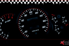 toyota_celiga_gt_four_gt86_plasmatachoscheiben