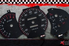 toyota_celiga_gt_four_gt86_plasmatachoscheiben_tag