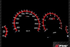 toyota_corolla_e11_optv3