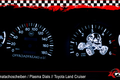 toyota_land-cruiser_plasmatachoscheiben