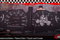 toyota_land-cruiser_plasmatachoscheiben_tag