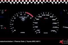 toyota_mr2_aw11_plasmatachoscheiben
