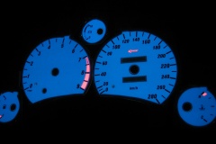 toyota_mr2_royalblau