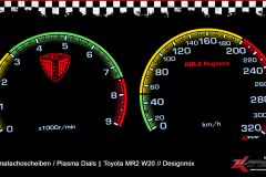toyota_mr2_w20_alpina_mix-plasmatachoscheiben