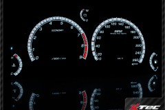 toyota_mr2_w20_arrow