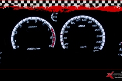 toyota_mr2_w20_arrow_plasmatachoscheiben