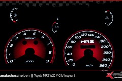 toyota_mr2_w20_civ-inspirant_plasmatachoscheiben