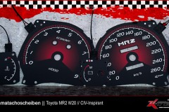 toyota_mr2_w20_civ-inspirant_plasmatachoscheiben_tag