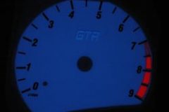 toyota_mr2_w20_dzm