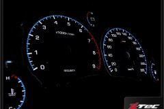 toyota_mr2_w20_sonderdesign