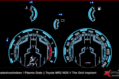 toyota_mr2_w20_the_grid_plasmatachoscheiben