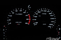 toyota_mr2_w20_turbo