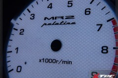 toyota_mr2_w20_white_silver_carbon_detail_night