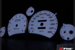toyota_mr2_w20_white_silver_carbon_night
