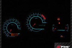 toyota_mr2_w30_2 toyota_mr2_w30_2