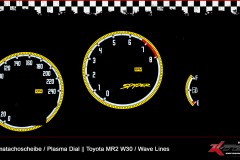toyota_mr2_w30_plasmatachoscheibe toyota_mr2_w30_plasmatachoscheibe