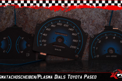 toyota_paseo_prisma_plasmatachoscheiben_tag