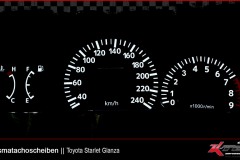 toyota_starlet_glanza_plasmatachoscheiben toyota_starlet_glanza_plasmatachoscheiben