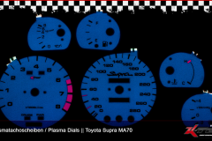 toyota_supra_ma70_plasmatachoscheiben toyota_supra_ma70_plasmatachoscheiben