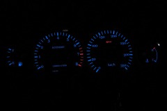 toyota_supra_mk3_350 toyota_supra_mk3_350