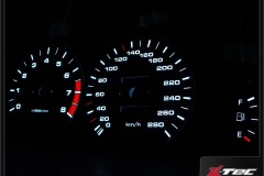 toyota_supra_mk3_3teilig