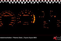 toyota_supra_mk3_plasmarachoscheiben toyota_supra_mk3_plasmarachoscheiben