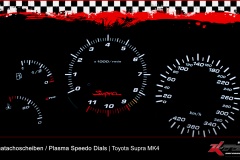 toyota_supra_mk4_420kmh_plasmatachoscheiben