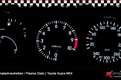toyota_supra_mk4_6uhr_plasmatachoscheiben toyota_supra_mk4_6uhr_plasmatachoscheiben
