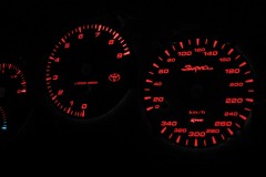 toyota_supra_mk4_delphi toyota_supra_mk4_delphi