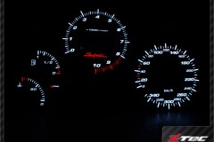 toyota_supra_mk4_dephi_schwarz toyota_supra_mk4_dephi_schwarz