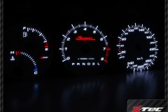 toyota_supra_mk4_dephi_weiss toyota_supra_mk4_dephi_weiss
