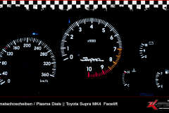 toyota_supra_mk4_face_plasmatachoscheiben toyota_supra_mk4_face_plasmatachoscheiben