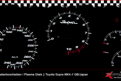 toyota_supra_mk4_gb_japan_plasmatachoscheiben toyota_supra_mk4_gb_japan_plasmatachoscheiben