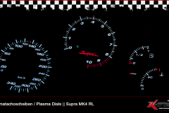 toyota_supra_mk4_japan_defi_plasmatachoscheiben toyota_supra_mk4_japan_defi_plasmatachoscheiben
