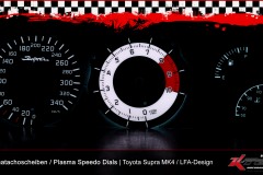 toyota_supra_mk4_lfa-design_plasmatachoscheiben toyota_supra_mk4_lfa-design_plasmatachoscheiben