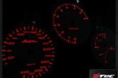toyota_supra_mk4_lr_defi_wr toyota_supra_mk4_lr_defi_wr